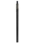 Worm Shaft Replacement Part For Outdoor Power Equipment OEM 91704126, US-made, durable gear shaft for mowers and lawn tools.