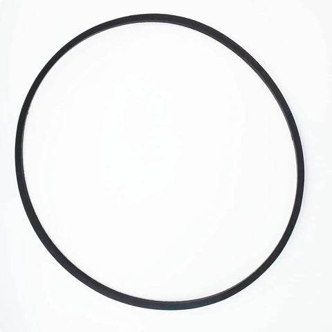Lawn Mower Belt Replacement For Craftsman And Husqvarna 532196853 532426609 Three Eighths Inch Width By Thirty-Two And A Half Inches Long