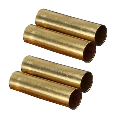 All In One Rocker Lockers Kit With Shaft Arm Bushings And Inserts For Big Twin Evo Touring Softail Fat Motorcycles From 1984 To 2000 brass bushings