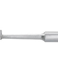 Beefy Yet Easy To Use Heavy Duty Slide Hammer Pulling Hook Attachment For Bearing And Seal Removal Pro Grade Bearing Puller Tool
