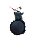 Self Cleaning Wheel For Mijia Robot Vacuum, Compatible With B101CN 1S L10s Left Or Right Walk Wheel showcased