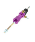 Bulletproof Pull Type Hydraulic Clutch Slave Cylinder With A Beefed Up 7 8 Inch Bore, aluminum body for trucks and hot rods.