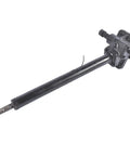 Tractor Steering Box Assembly Replacement For Yanmar YM195 YM240 YM1500 YM1600 YM1700 YM1900 YM2000 YM2200 YM2210 YM2700 Direct Fit