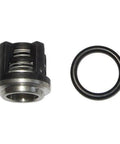 Pressure Washer Pump Valve Kit Replacement Fits 70-0319 700319 MiTM For Industrial Hot And Cold Water Pumps Durable Italian Made Components