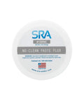 No Clean Solder Flux Paste For Electronics Lead And Lead Free PCB Bonding 2oz Jar Petrolatum Based With Resin Activator