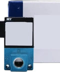 Direct Acting Solenoid Valve 35A ACA DAAA 1BA AC 110V For Pneumatic Circuits, on/off control, air cylinder use