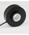 Absolute 16 Bit Encoder With RS232 Interface SE108T40 Style Compact Lightweight Plug And Play Counts Pulses In Both Directions