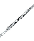Two Pack Ball Bearing Drawer Slides 13 Inch Heavy Duty Steel Rails For Kitchen Cabinets And Office Furniture, Smooth Quiet Glide
