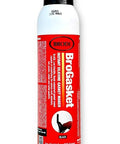 Heavy Duty Pro Grade RTV Silicone Gasket Maker For High Temp Oil And Chemical Resistant Sealing Form In Place Sealant
