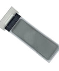 22 Inch Lint Screen Replacement For Whirlpool And Kenmore Dryers, Model 348846 AP6023930 PS11757278, Made In USA, dryer lint filter