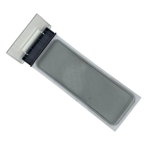22 Inch Lint Screen Replacement For Whirlpool And Kenmore Dryers, Model 348846 AP6023930 PS11757278, Made In USA, dryer lint filter