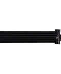 Heavy Duty Transmission Oil Cooler For Hyundai Entourage 3.8 Or Kia Sedona 2007-2014 3.5L 3.8L Engine Keeps It Cool And Runs Smooth Like A Charm No Issues At All. black finned cooler