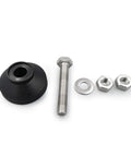 Heavy Duty Universal Adjustable Leveling Feet With Rock Solid Swivel Support Legs Featuring M8 Up To M20 Threads hardware components set