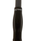Pipe Locator For Underground And Underwater Jobs Detects Iron, Steel, Ceramic, Transit, Asbestos Cement And PVC Pipes And