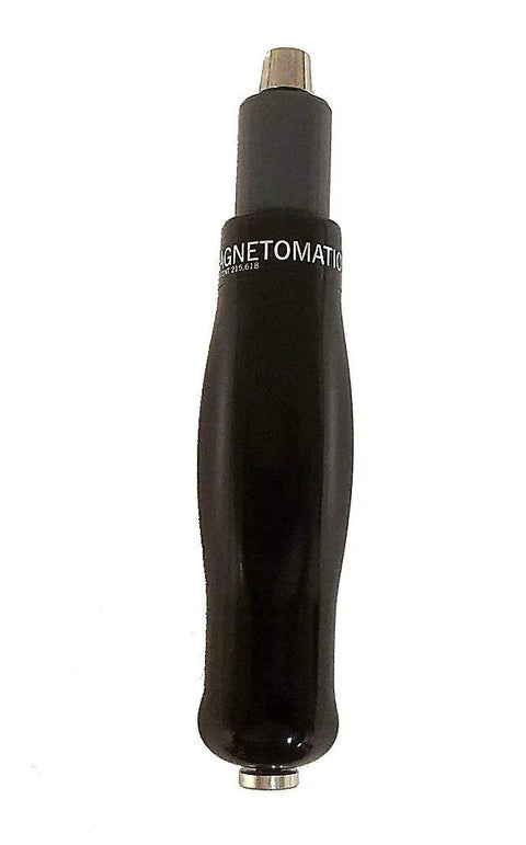 Pipe Locator For Underground And Underwater Jobs Detects Iron, Steel, Ceramic, Transit, Asbestos Cement And PVC Pipes And