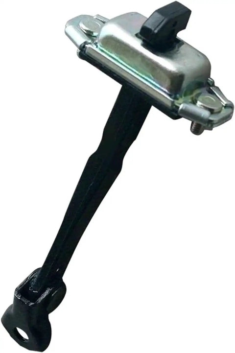 Kia Sportage Front Left Door Check Hinge Arm Stop Strap MK3 2011 2016 Replacement Part Heavy Duty Durable Metal With Anti Rust Coating