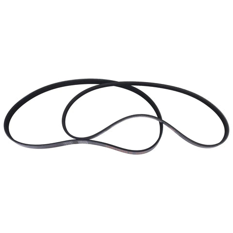 Drive Belt Kit For Subaru Forester 1998 2007 2.5L And Impreza Legacy 2.2L 2.5L Replacement 4PK895 5PK880 With 2 Belts For Longevity
