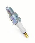 Ignition Coil And Spark Plug CDI Kit For Sportrax 90 TRX90 1993-2005 Compatible With 30410-HF7-008 And 30510-GF9-405