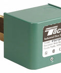 NEMA 1 Flow Switch With Brass Bushing And Rigid Paddle 1 Inch NPT Connection Ambient Up To 176 Degrees F 15 Amp At 125V To 250V AC DC