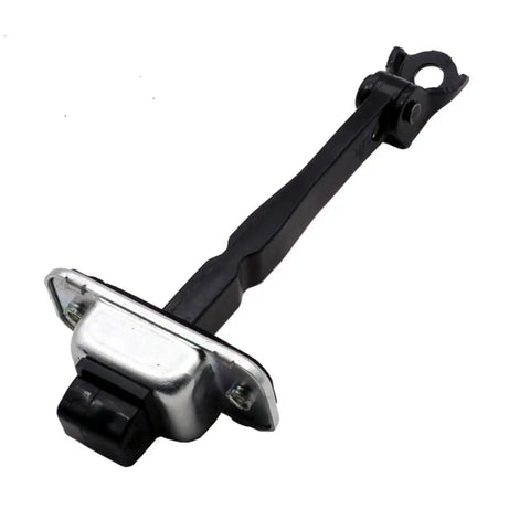 Swift Door Hinges Kit Front And Rear Left And Right Fits 2005 2016 With Check Strap Hinge Stopper Limiter Assembly OEM 81810-77J01