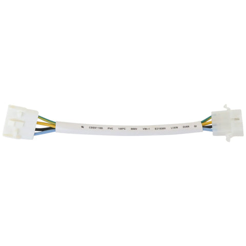Ice Maker Replacement For Frigidaire Electrolux Gibson Westinghouse Kelvinator Sears Kenmore Fridge Easy Plug And Play Solution Wire Harness
