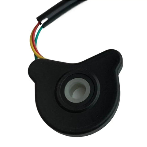 Lift Potentiometer Sensor For Forklifts And Electric Vehicles Golf Cart Accessory Replacement Gauge For Club Car