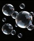 Pro Grade Quartz Spherical Lens For Optics, Circular Glass Accessory, 5mm Diameter, Precision Optics, Clear Transmission