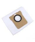 High Capacity Replacement Dust Bag For S10 S10 Pro L10S Ultra And Omni 1S B101CN Robot Vacuums - Easy Snap-On Or Pull-Out Install displayed