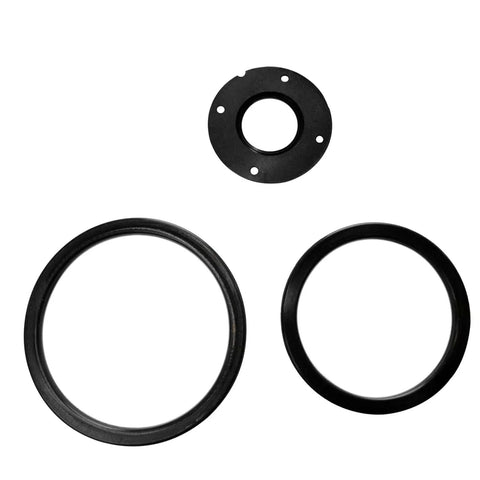 Stainless Steel Fuel Tank Kit With Straps For Toyota Corolla 1998 1999 Direct Fit Replacement Thirteen Point Two Gallon Gas Tank And Strap Set Included For Easy Install gasket components