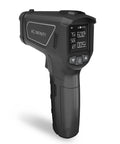 Leaf VPD And Temperature Meter, Handheld Environmental Monitor for home grow setups, infrared thermometer for greenhouses