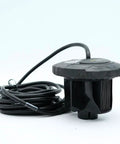 TruClear Salt Cell Replacement For Pro Series 11K Systems, R0693900 Cell Assembly with cable, durable design.