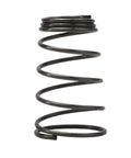 Top Rated Gy6 Scooter Oil Drain Kit With Filter Spring And O Ring For 150Cc Moped Engine Tune Up Ensures Perfect Fit And Leak Free Sealing For Chinese Bikes, black metal spring