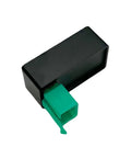 5 Pin AC CDI Box For Chinese 50CC 70CC 90CC 110CC 125CC Engines Fits ATV Quad Dirt Bike Go Kart And Mini Pocket Bikes plug