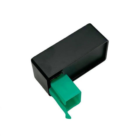 5 Pin AC CDI Box For Chinese 50CC 70CC 90CC 110CC 125CC Engines Fits ATV Quad Dirt Bike Go Kart And Mini Pocket Bikes plug