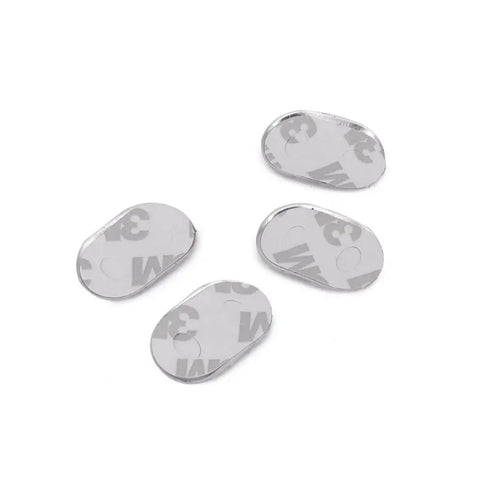 Rocker Switch Cover Kit For Electra Road Glide Replacement Bezel No Fuss Install Direct Fit With Durable Construction For FLHTCU FLHTK FLTR
