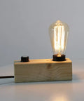 Vintage Style 25W Incandescent Clear Glass Bulbs For Home Lighting Amber Warm 2700K 110V 6 Pack Great For Pendant Fixtures