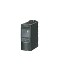 Industrial Electronic Component Model 6SE7038-6GL84-1JA1 Replacement Part for Machinery Control Systems and Automation Equipment, Reliable Power Supply, Precise System Identification, Easy Install, Plug and Play, black module