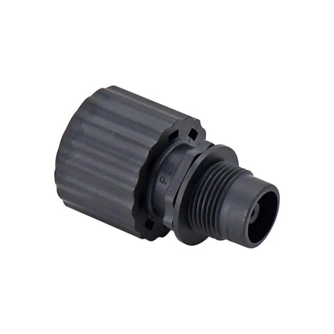 Top Shelf Heavy Duty Forklift Air Filter For Linde E And H Series 0009832114 0009830720 Shop Approved Drop In Replacement Delivering Rig Ready Engine Protection And Pristine Airflow Daily