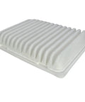 Mitsubishi Engine And Cabin Air Filter Kit For Lancer And Outlander Models 2013 To 2024 Fits Lancer 2.0L Outlander 3.0L