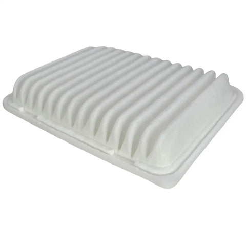 Mitsubishi Engine And Cabin Air Filter Kit For Lancer And Outlander Models 2013 To 2024 Fits Lancer 2.0L Outlander 3.0L
