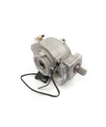 Top Shelf Front Differential Assembly Replacement For Polaris RZR 800 2008 To 2010 showing detailed gear assembly for UTV performance.