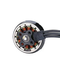 High Performance 3100KV Brushless Drone Motor For 3 To 6S Lipo Batteries 1.5mm Shaft Fits IH3 O3 FPV Drones