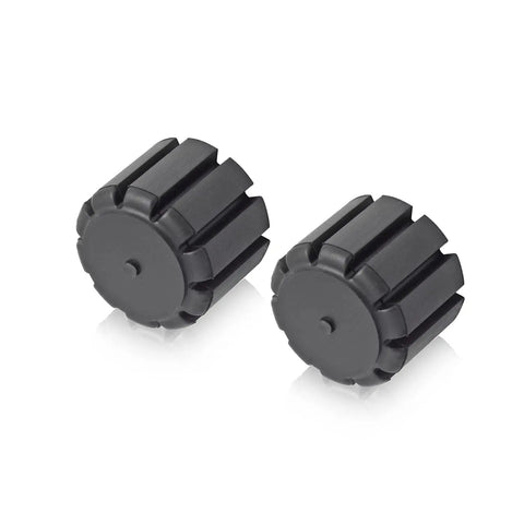 Fuel Tank Cushions For ATC And TRX Series Bikes Ready-To-Ride Tank Pad Set For ATC200X ATC250R ATC350X TRX300EX TRX400EX