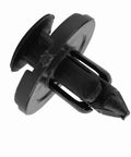 Interior Bumper Mud Guard Trim Clips Fastener Kit For Nissan Xterra Versa Sentra Maxima Frontier 100 Pcs Pack Durable Heavy Duty Universal Fit For Fender Liners