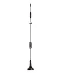 Premium LTE Cellular Antenna With A Tough Magnetic Mount And Extra Long Three Meter Cable Built For Verizon ATT TMobile Routers.
