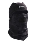 Cold Weather Balaclava Ski Mask With Water Resistant Windproof Fleece Thermal Fabric For Men And Women Keeps You Warm