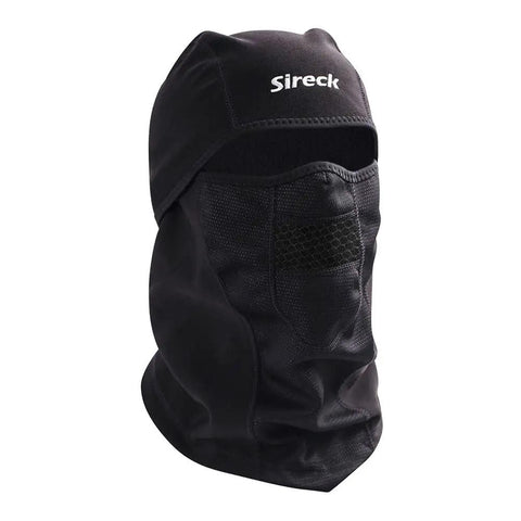 Cold Weather Balaclava Ski Mask With Water Resistant Windproof Fleece Thermal Fabric For Men And Women Keeps You Warm