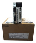 AC Servo Drive Amplifier With High Precision Motion Control For Industrial Automation, MCDLN35SG011 Servo Motor Driver Delivers Rock Solid Performance, Easy Setup, Robust Reliability, And Seamless Motor Compatibility.