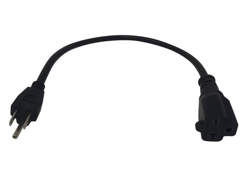 Straight Up Heavy Duty Level 1 Plus 2 EV Charger With 25 Ft Cable 16 Amp 120 To 240 Volt Nema 6 20 Plug connector with cord.