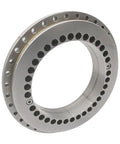 ERTS460 turntable bearing for High Precision Right Angle Milling Head for Five Axis CNC Machines with durable workhorse system